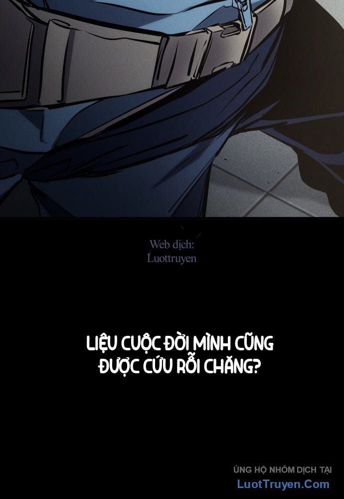 Đồ Long - Chương 168