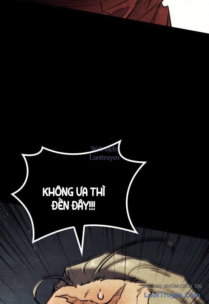 Đồ Long - Chương 168