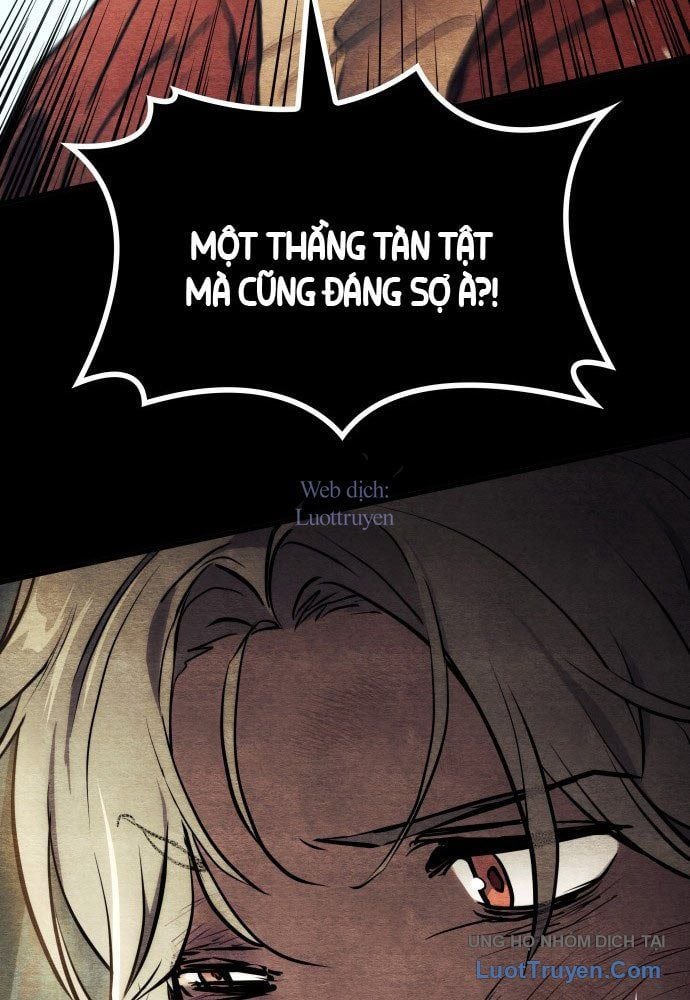 Đồ Long - Chương 168