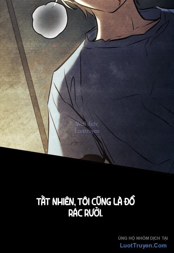 Đồ Long - Chương 168