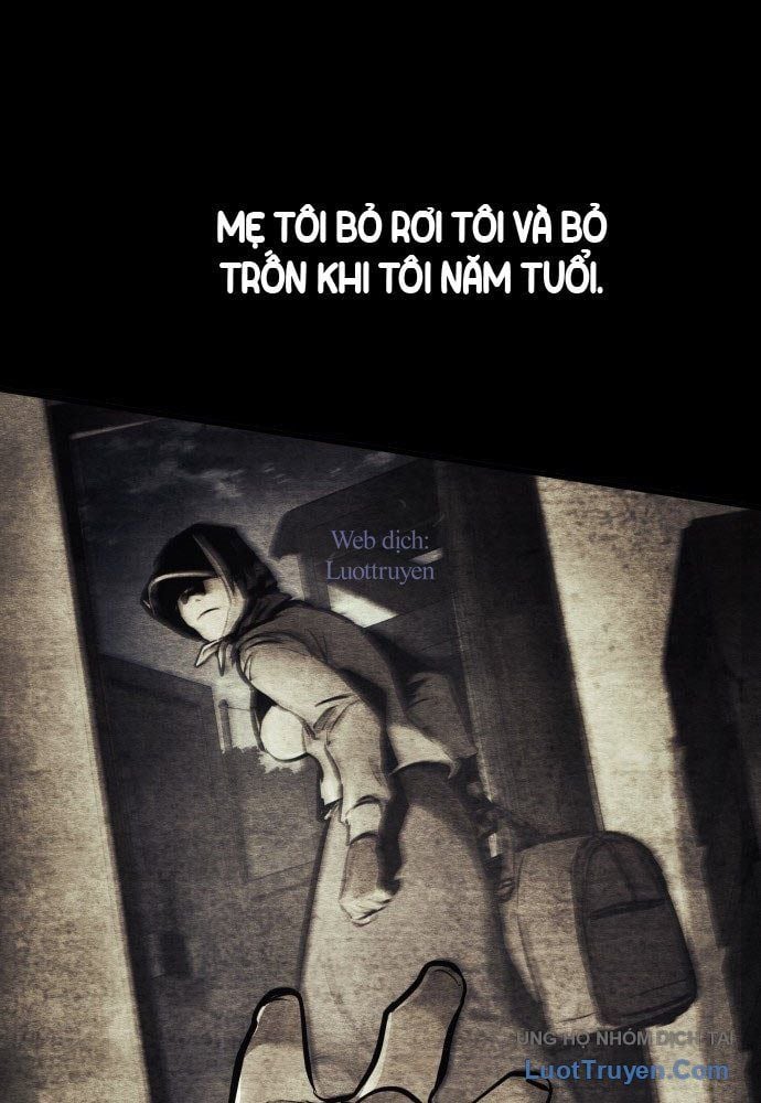 Đồ Long - Chương 168