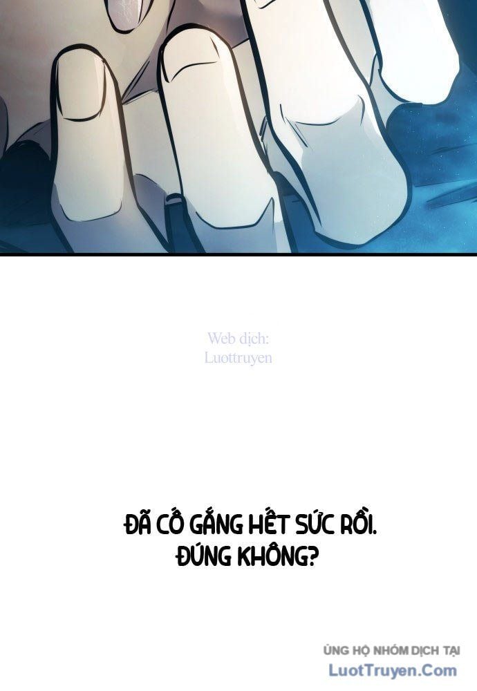 Đồ Long - Chương 168