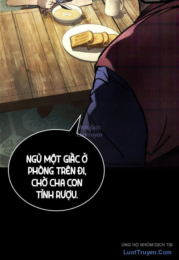 Đồ Long - Chương 168
