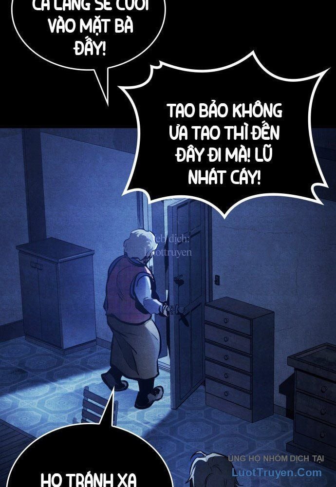 Đồ Long - Chương 168