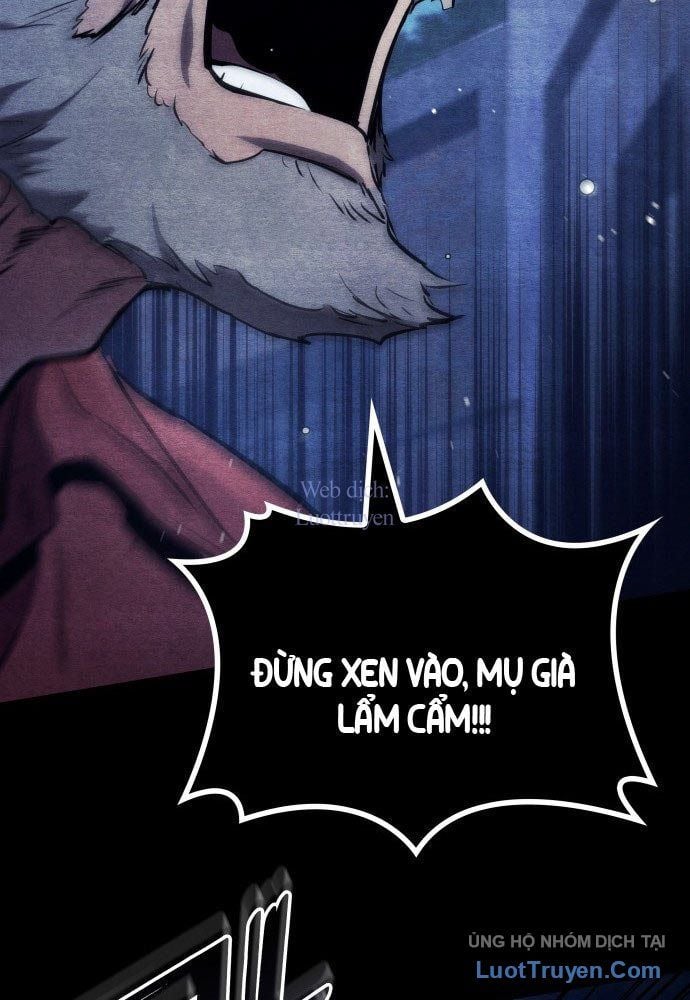 Đồ Long - Chương 168
