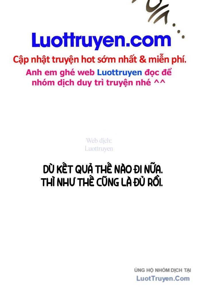Đồ Long - Chương 168