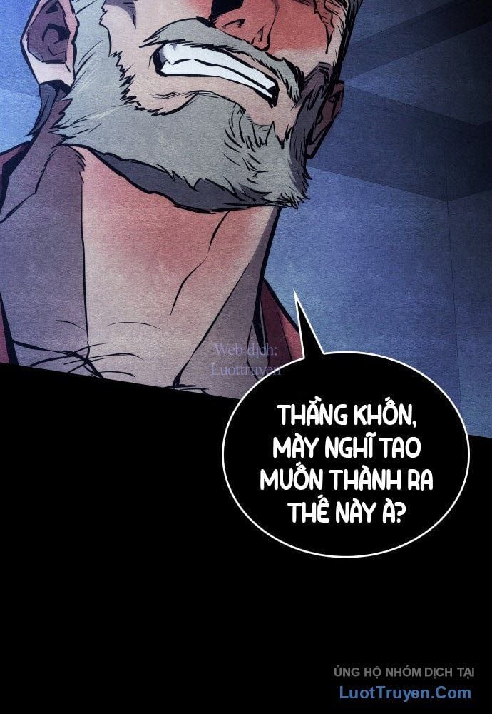 Đồ Long - Chương 168