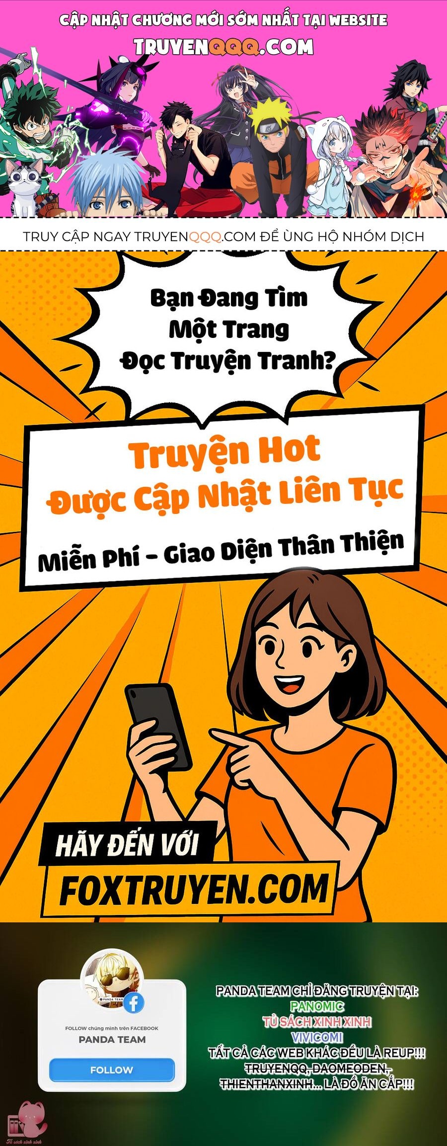 Đoạt Lại - Chương 1