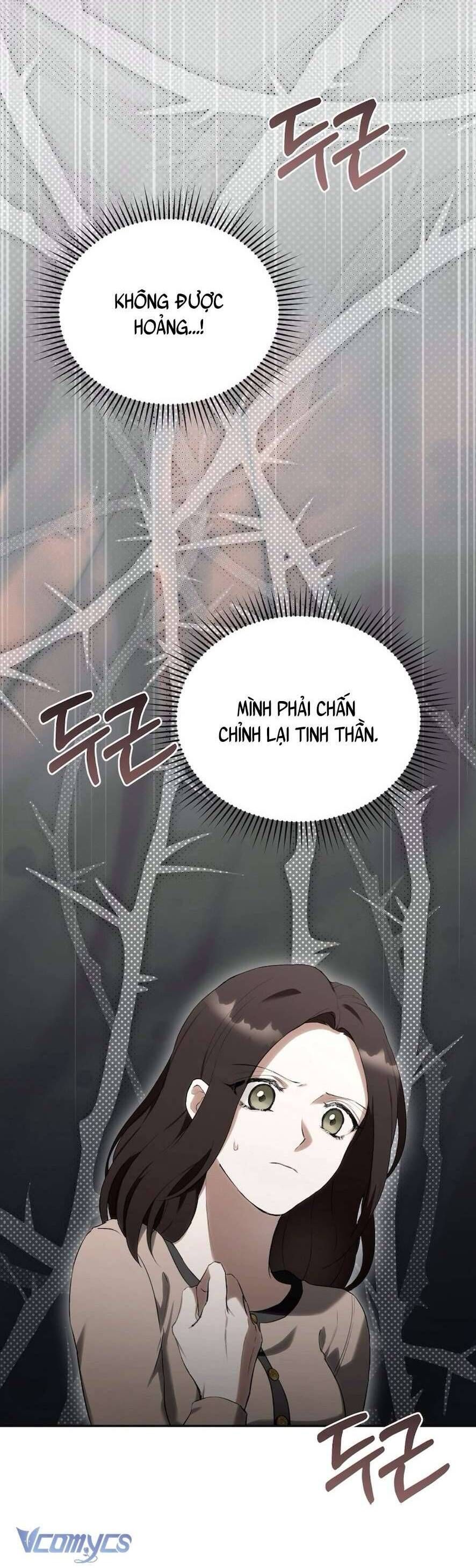Đoạt Lại - Chương 2