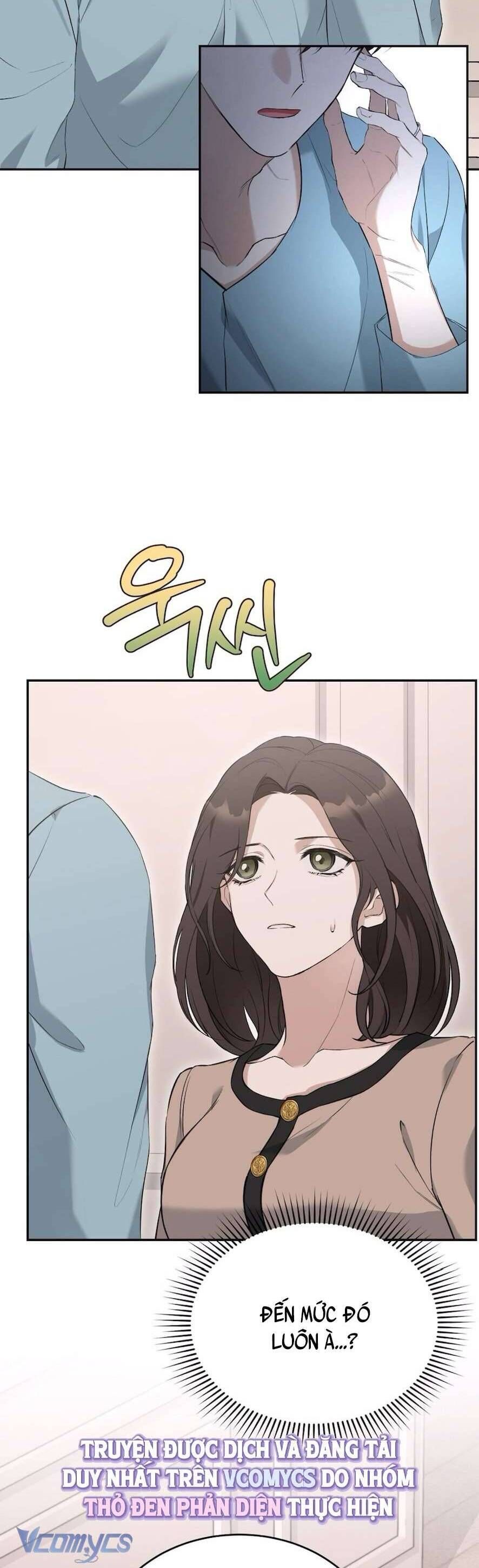 Đoạt Lại - Chương 2