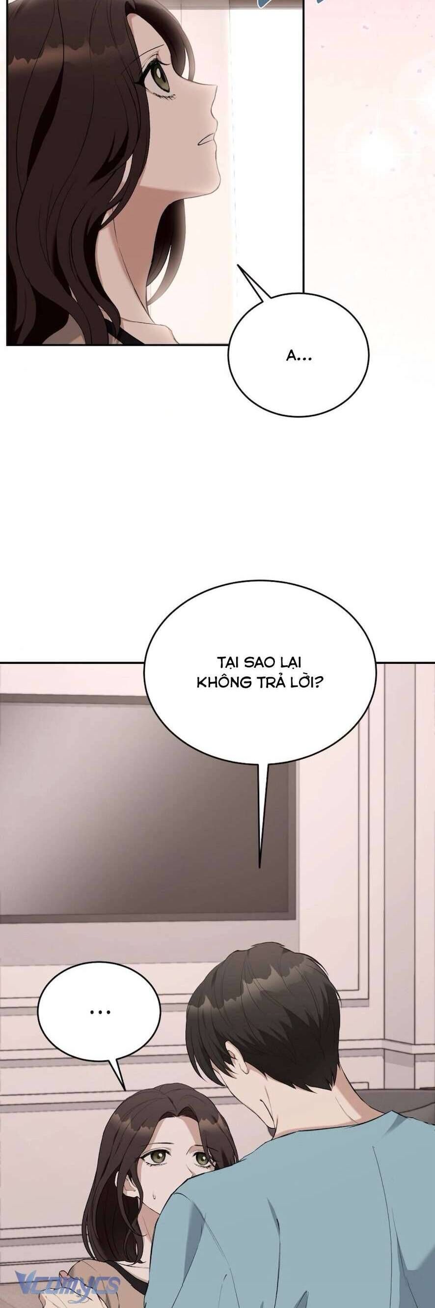 Đoạt Lại - Chương 2