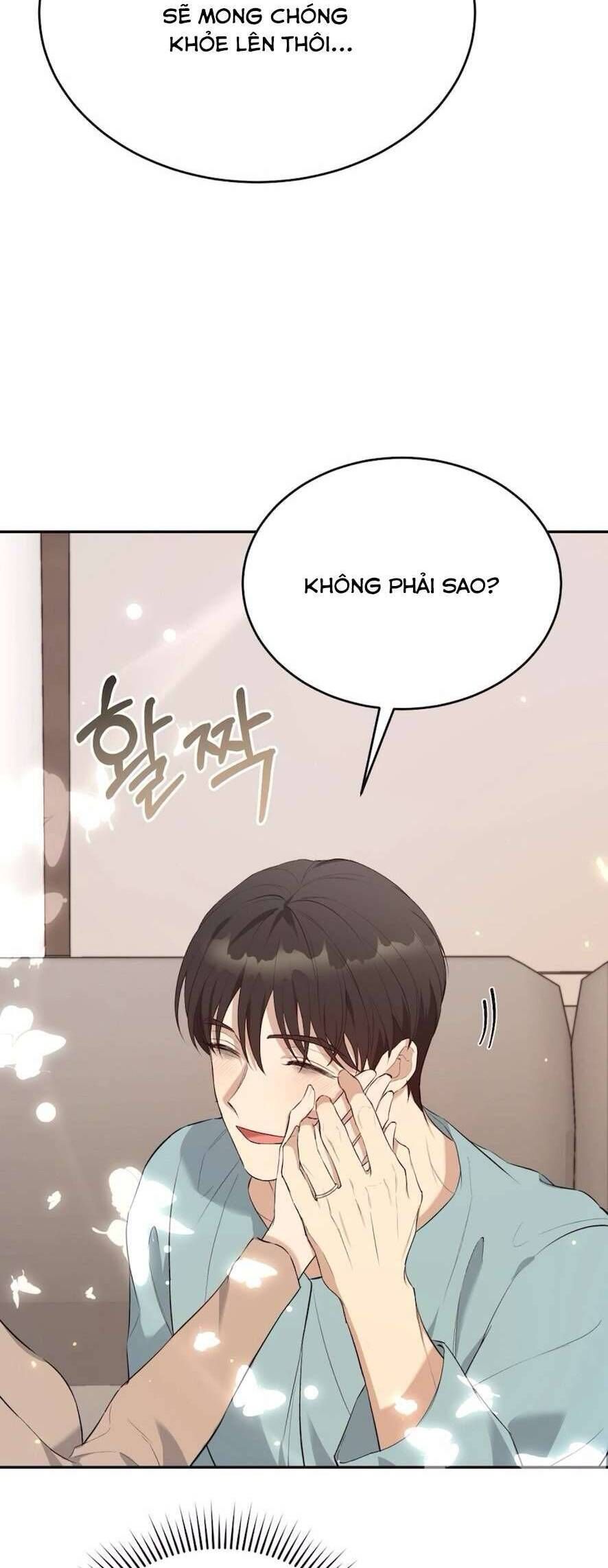 Đoạt Lại - Chương 2
