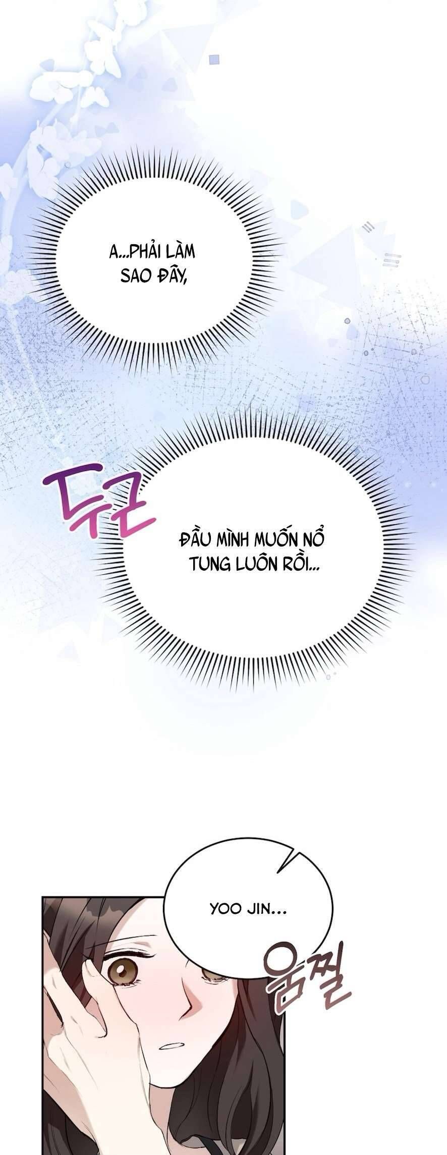 Đoạt Lại - Chương 2