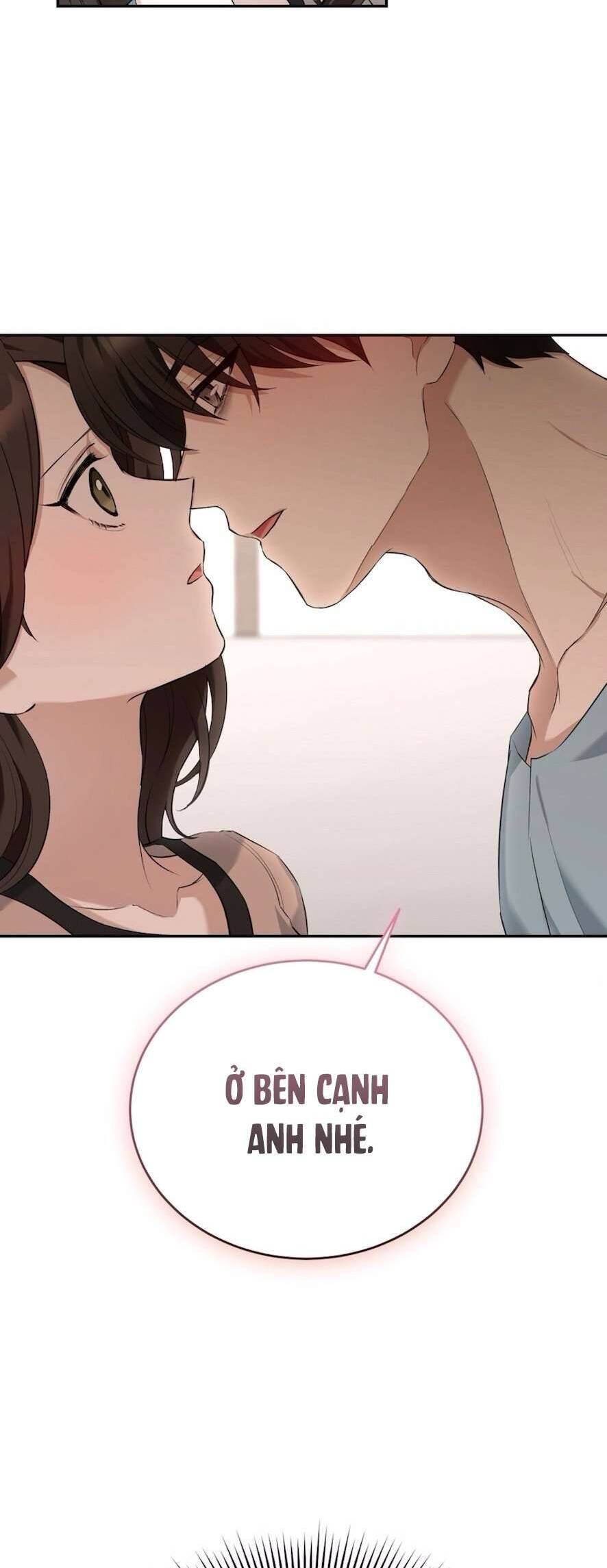 Đoạt Lại - Chương 2