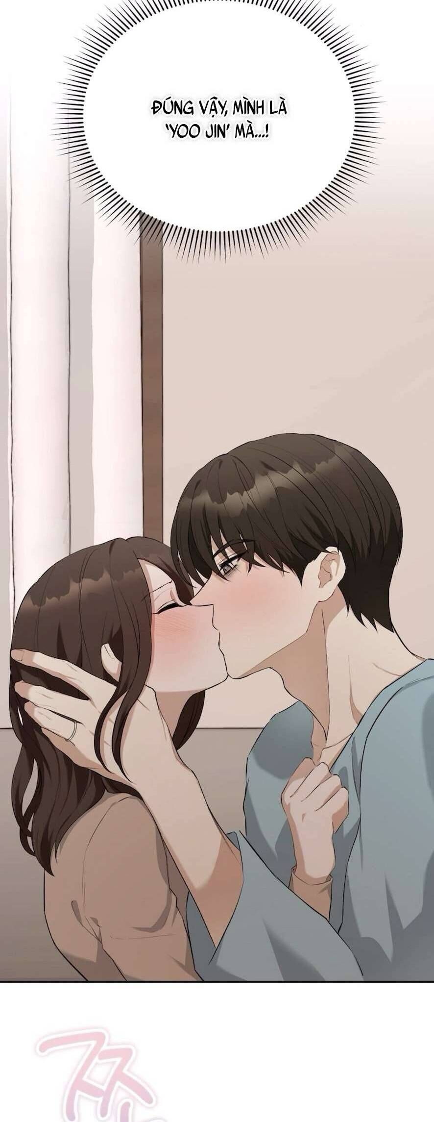 Đoạt Lại - Chương 2