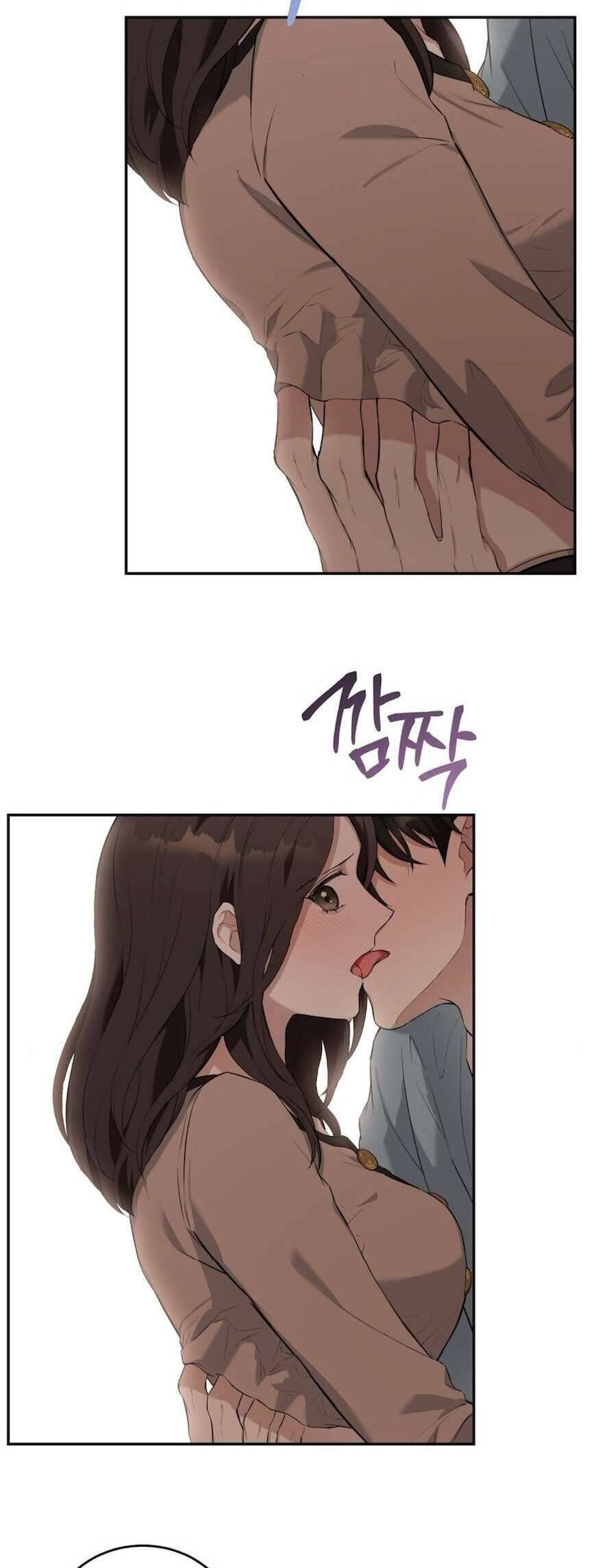 Đoạt Lại - Chương 2