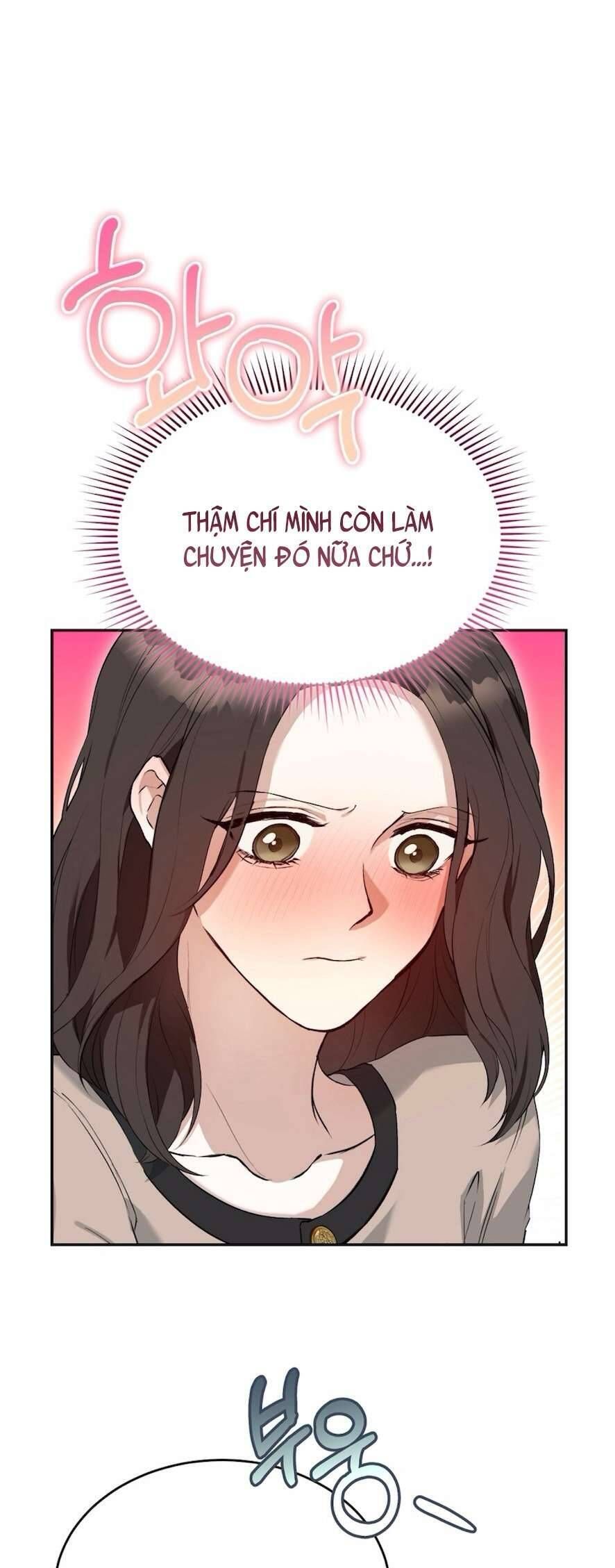 Đoạt Lại - Chương 2