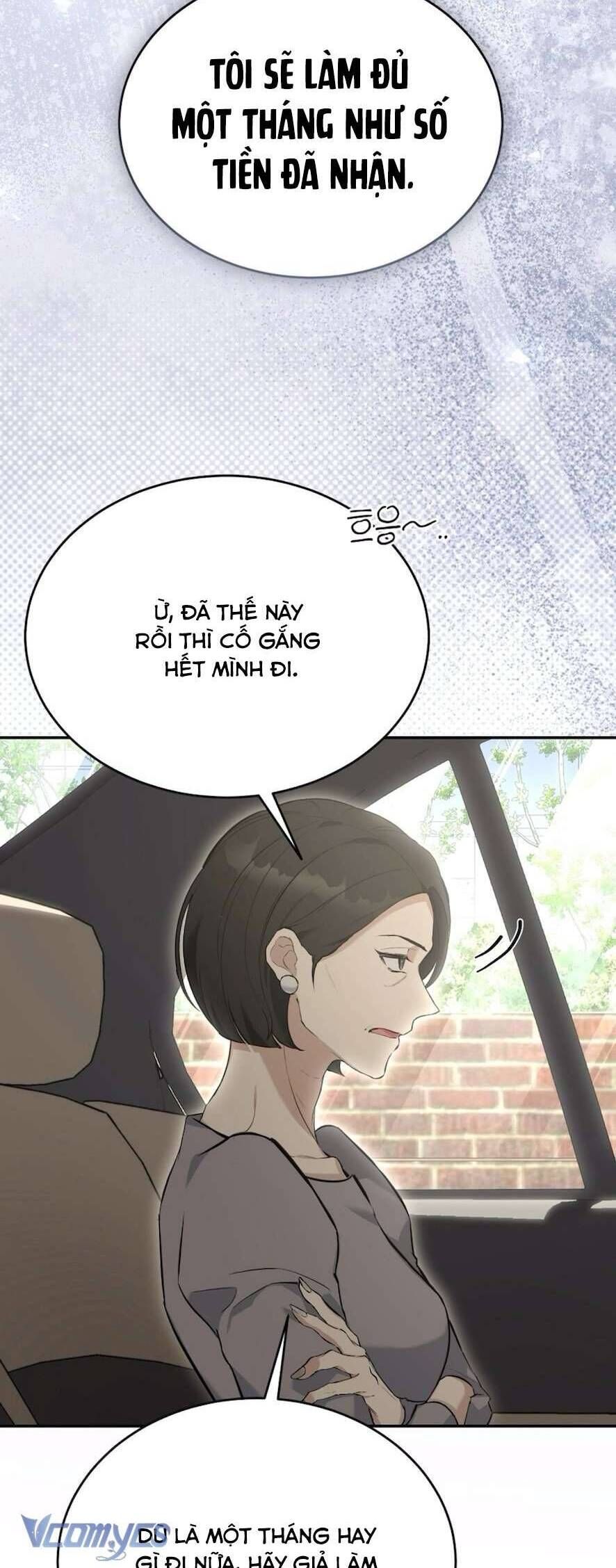 Đoạt Lại - Chương 2