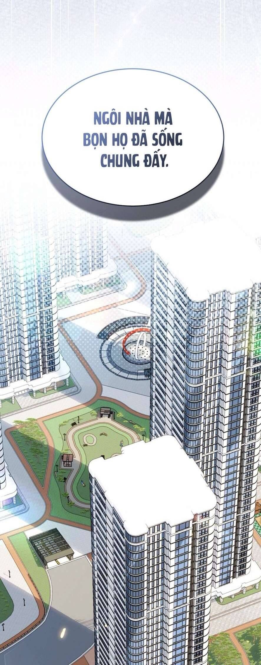 Đoạt Lại - Chương 2