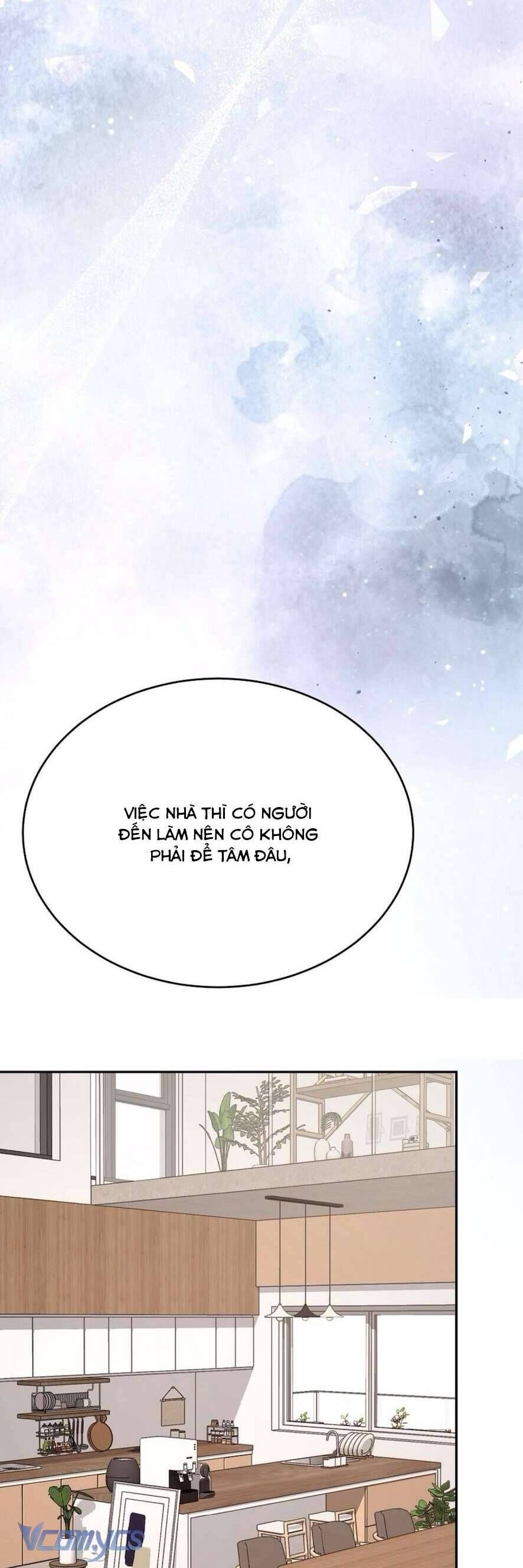 Đoạt Lại - Chương 3