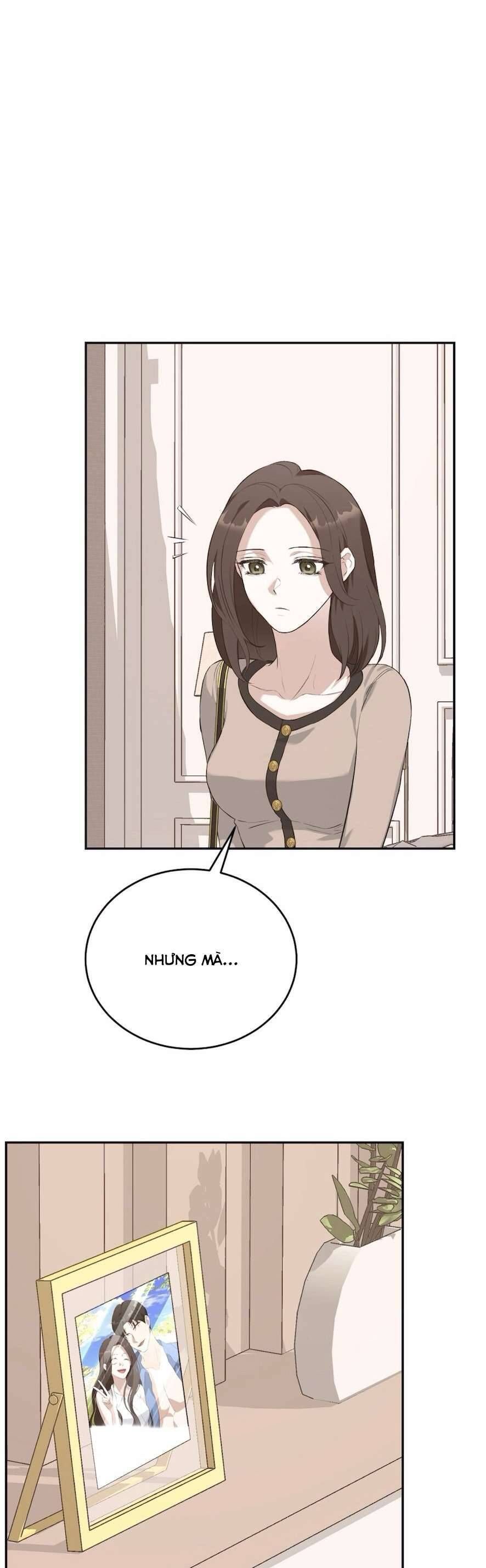 Đoạt Lại - Chương 3