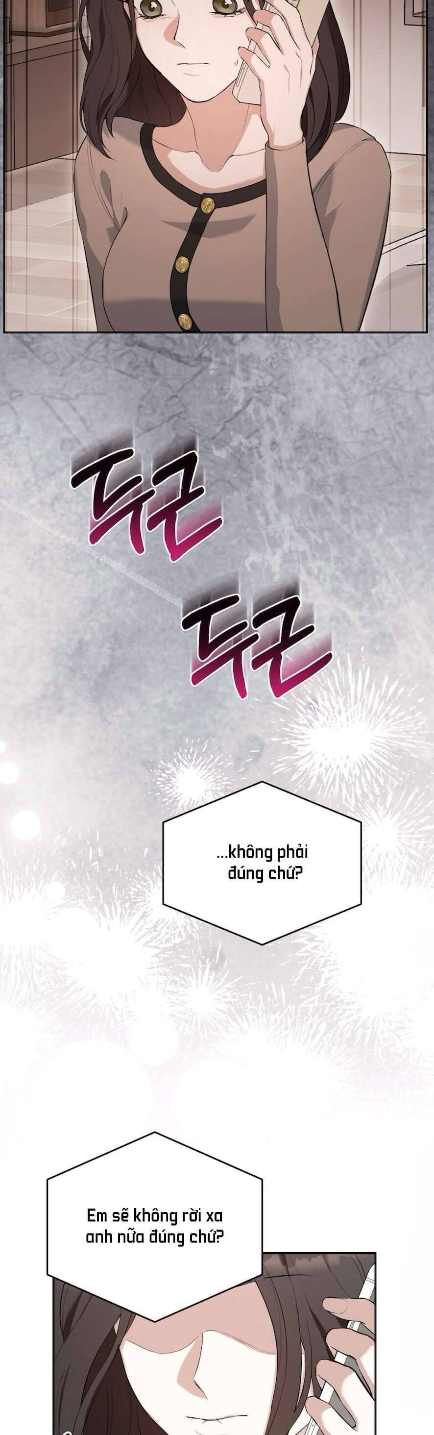 Đoạt Lại - Chương 3