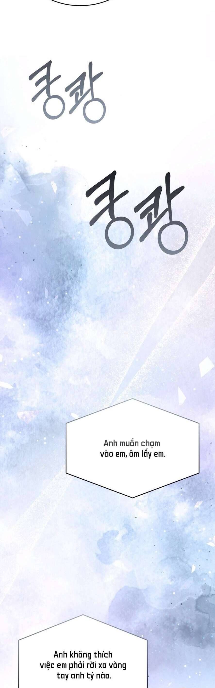 Đoạt Lại - Chương 3