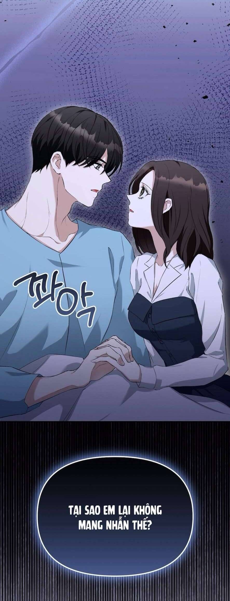Đoạt Lại - Chương 4
