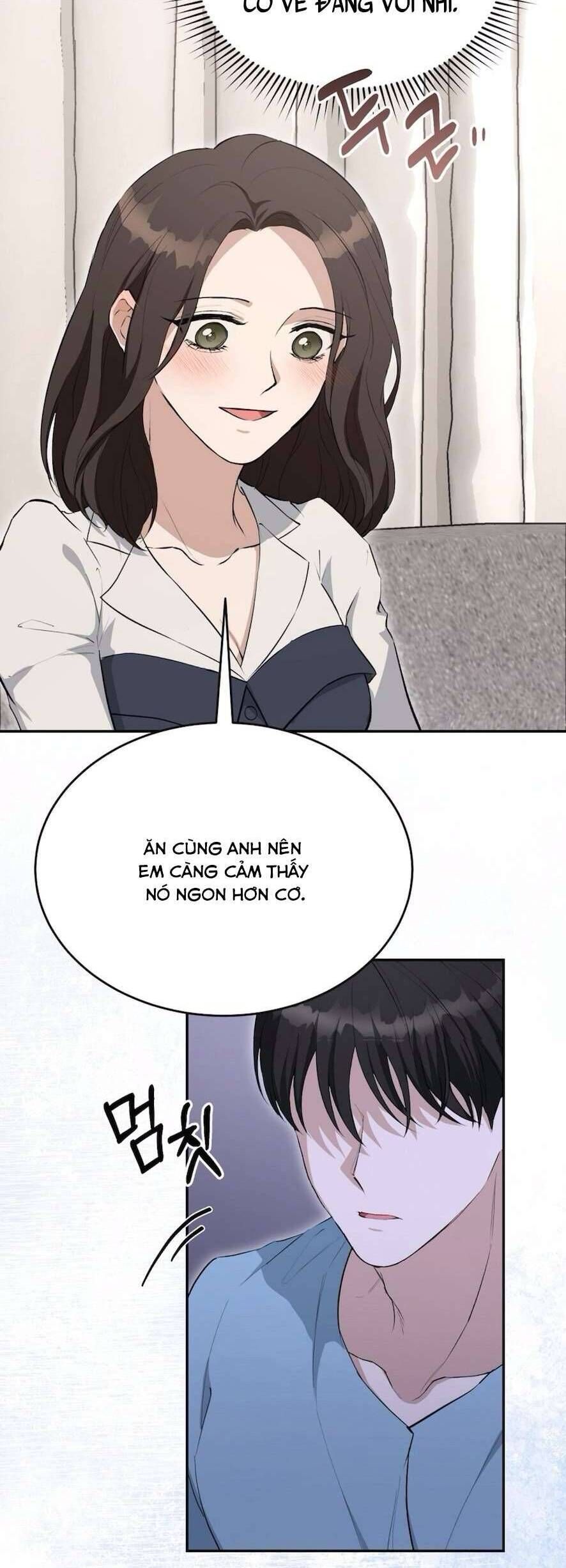 Đoạt Lại - Chương 4