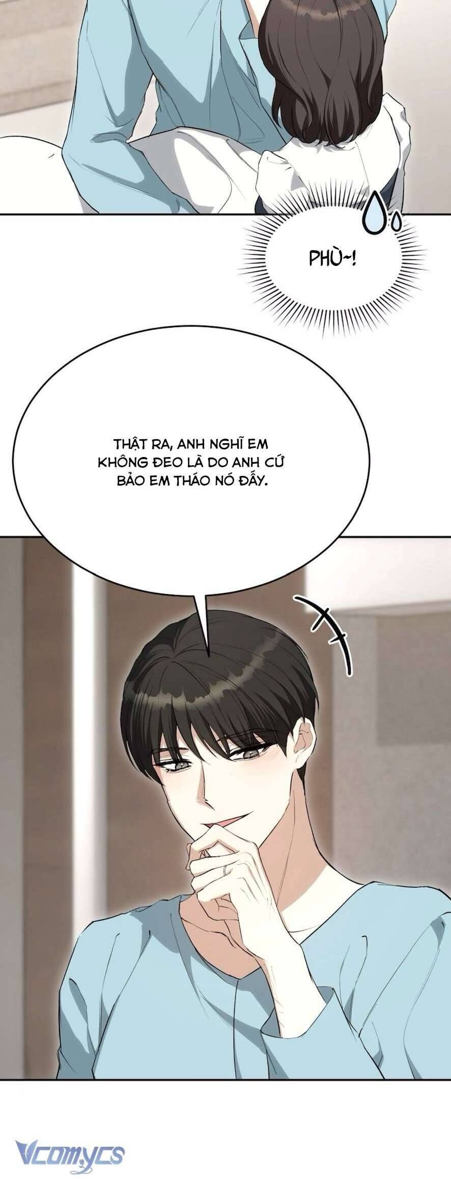 Đoạt Lại - Chương 4