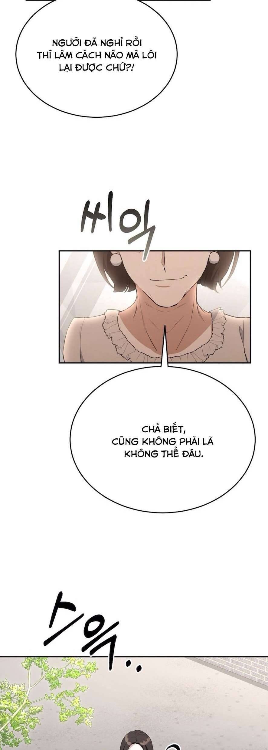 Đoạt Lại - Chương 5