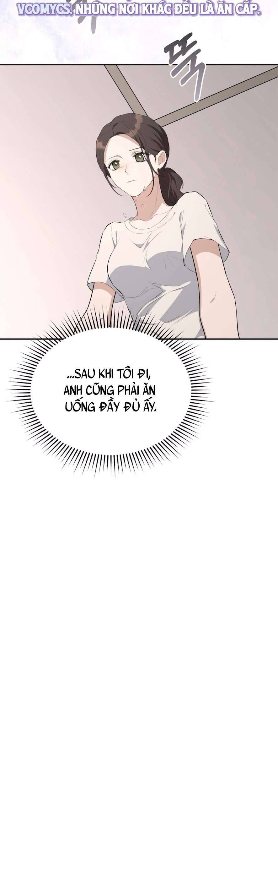 Đoạt Lại - Chương 5
