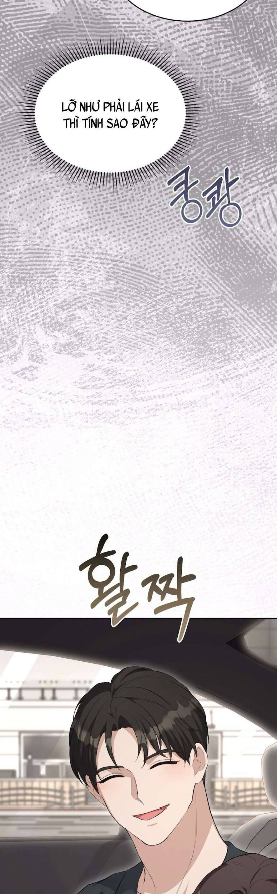 Đoạt Lại - Chương 6