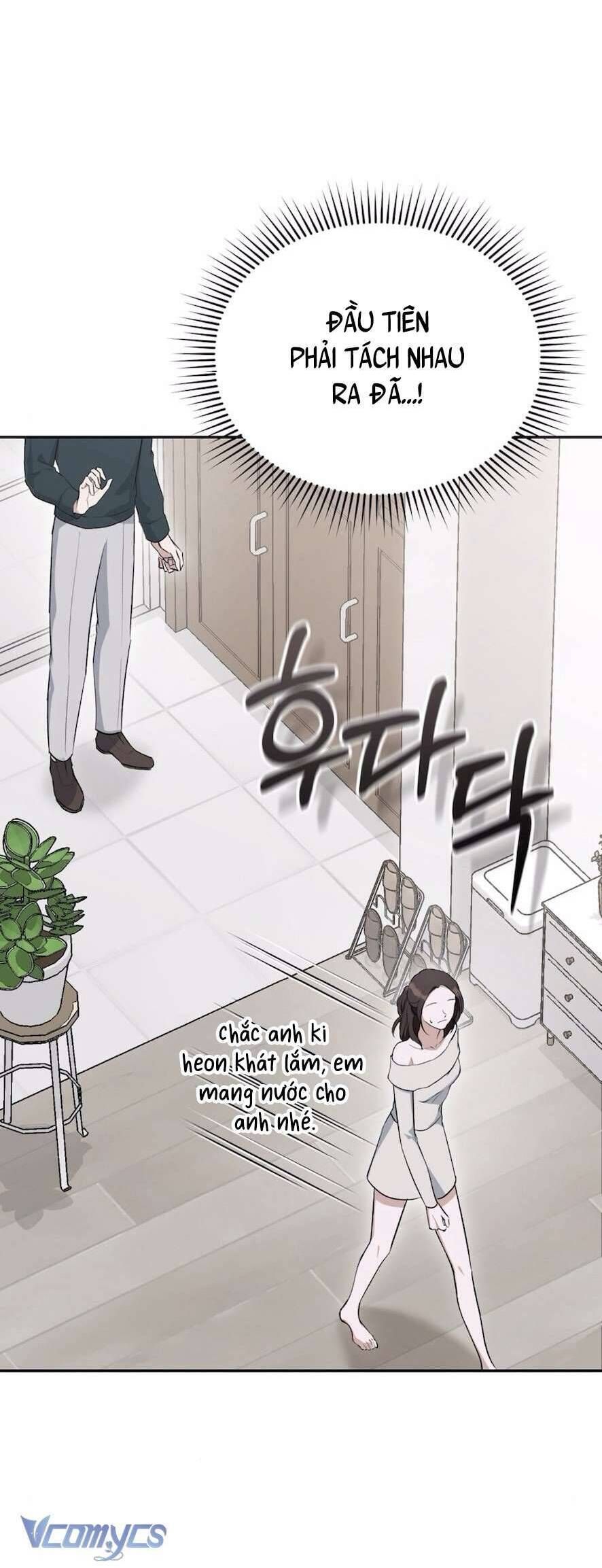 Đoạt Lại - Chương 6