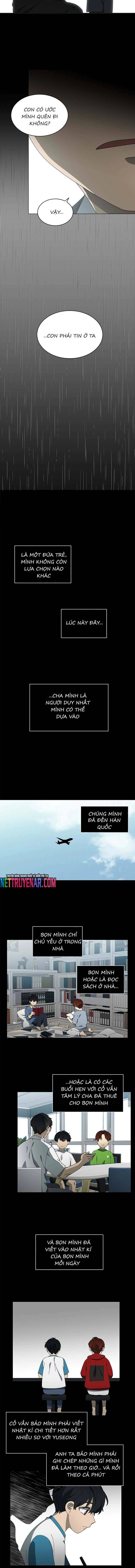 Độc Chiếm - Chương 100