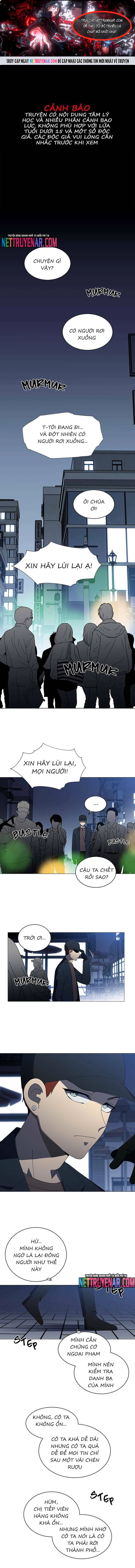 Độc Chiếm - Chương 101