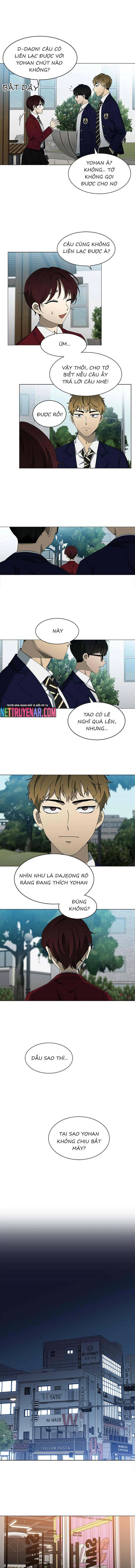 Độc Chiếm - Chương 102