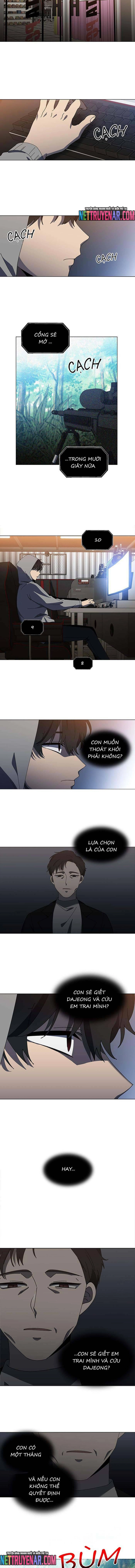 Độc Chiếm - Chương 102