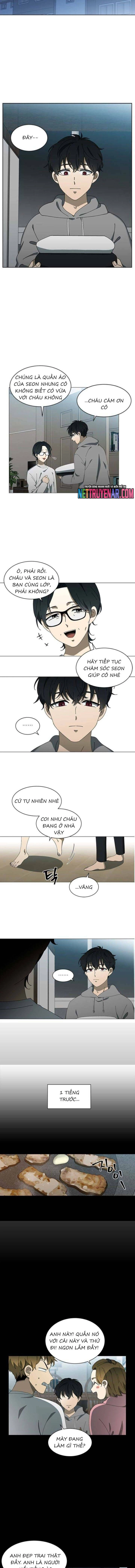 Độc Chiếm - Chương 103