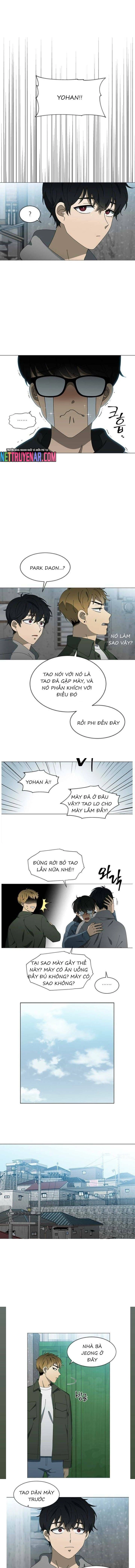 Độc Chiếm - Chương 103