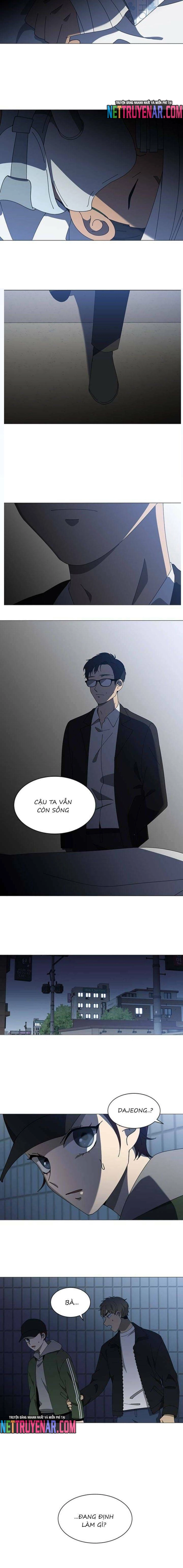 Độc Chiếm - Chương 106