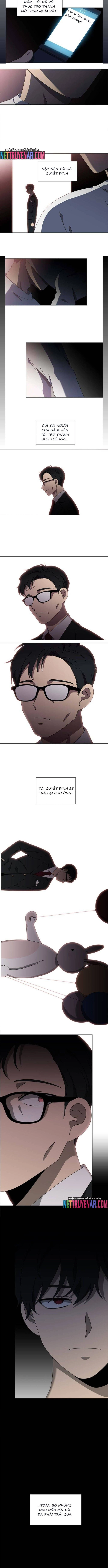 Độc Chiếm - Chương 110