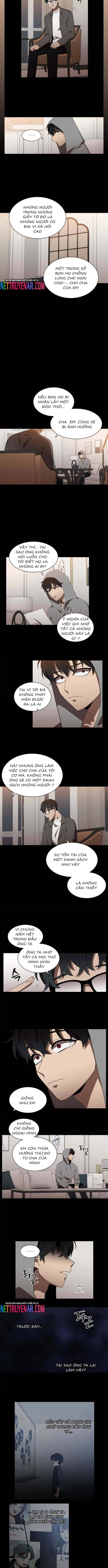 Độc Chiếm - Chương 111