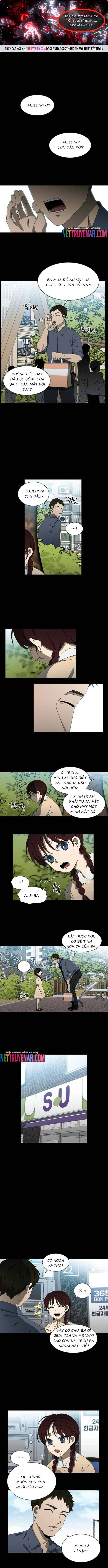 Độc Chiếm - Chương 113