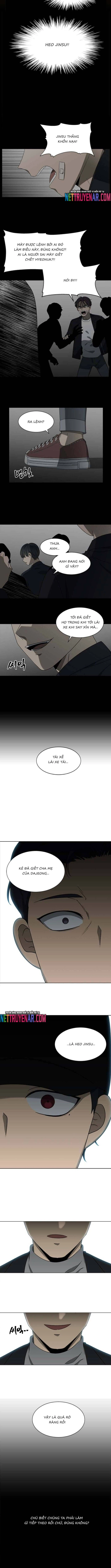 Độc Chiếm - Chương 121