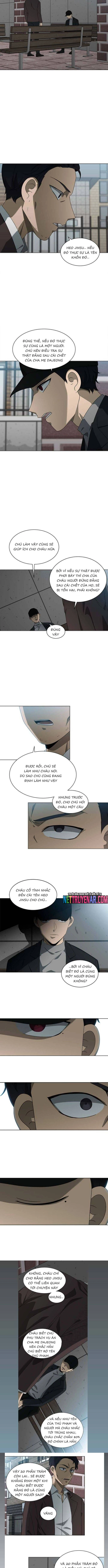 Độc Chiếm - Chương 122