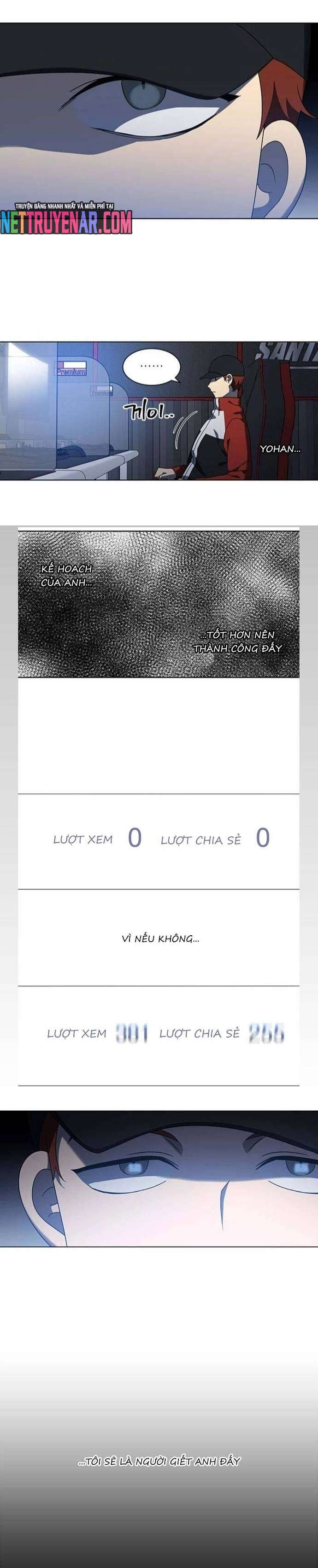Độc Chiếm - Chương 122
