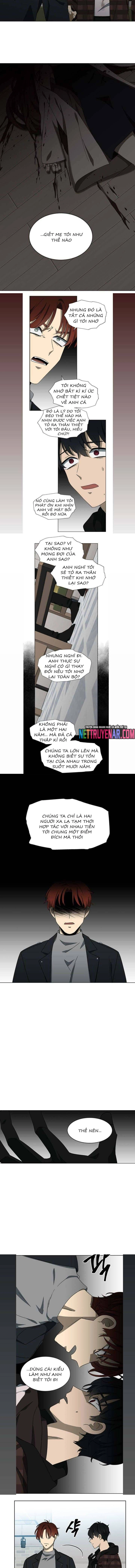 Độc Chiếm - Chương 126