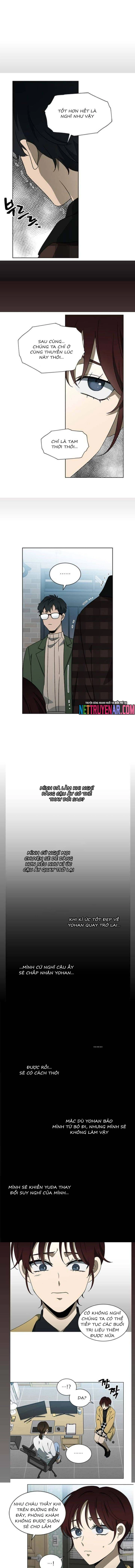 Độc Chiếm - Chương 126