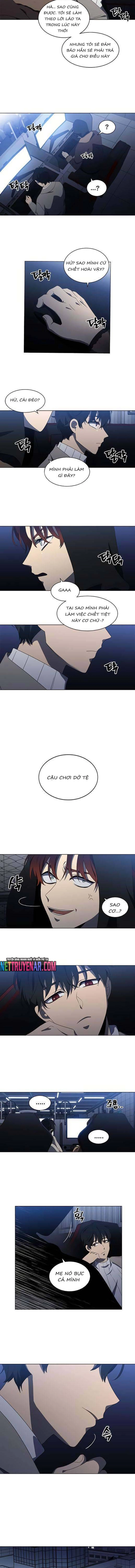 Độc Chiếm - Chương 129